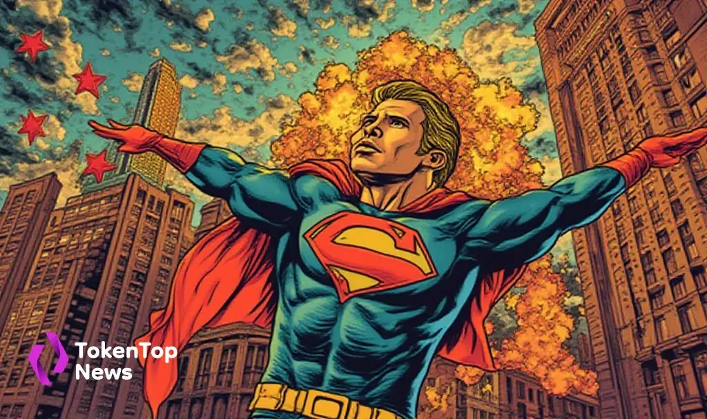 bitcoin-treasury-strategies-intensify-amid-regulatory-changes