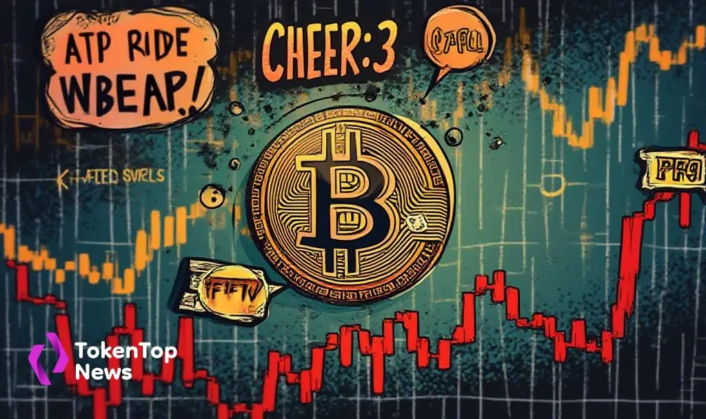 bitcoin-dips-below-118000-amid-volatility-concerns