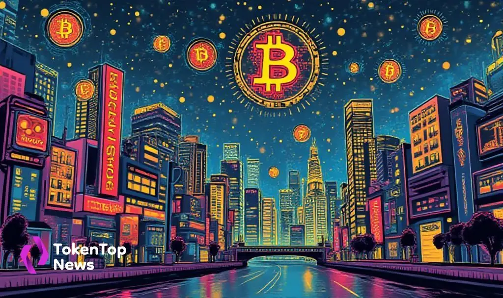 bitcoin-volume-peaks-on-solana-in-q2-2025