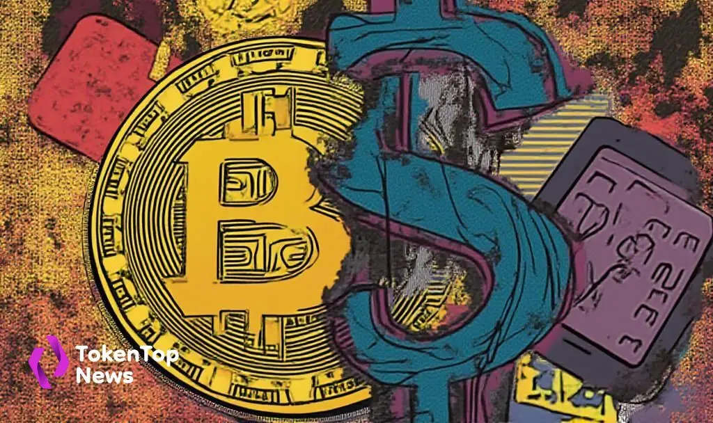 bitcoin-vs-iphone-a-wealth-accumulation-strategy