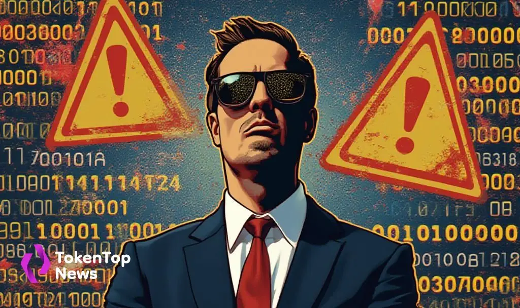 bitdeer-issues-scam-alert-protect-yourself-from-impersonation-fraud