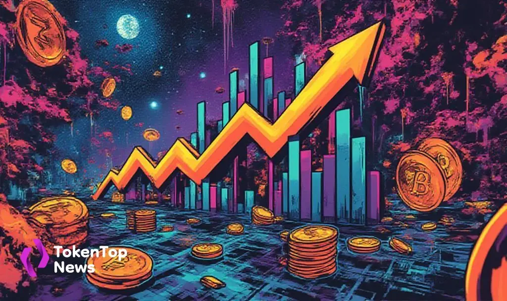 bitget-achieves-7-2-market-share-in-crypto-derivatives