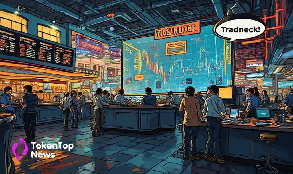 bitget-launches-spot-trading-for-caldera-era