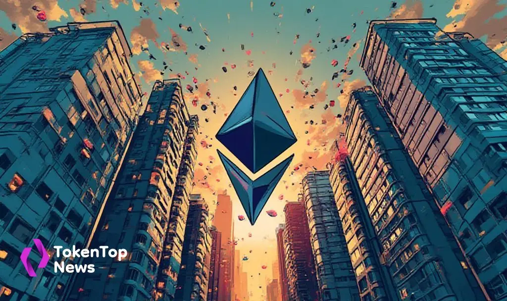 bitmine-immersions-ethereum-strategy-spurs-stock-surge