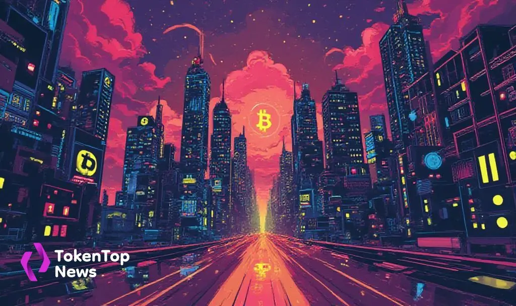 bitwise-reports-125-companies-hold-bitcoin-on-balance-sheets