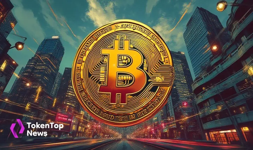 blackrock-bitcoin-etf-sees-significant-inflows-reflecting-rising-demand