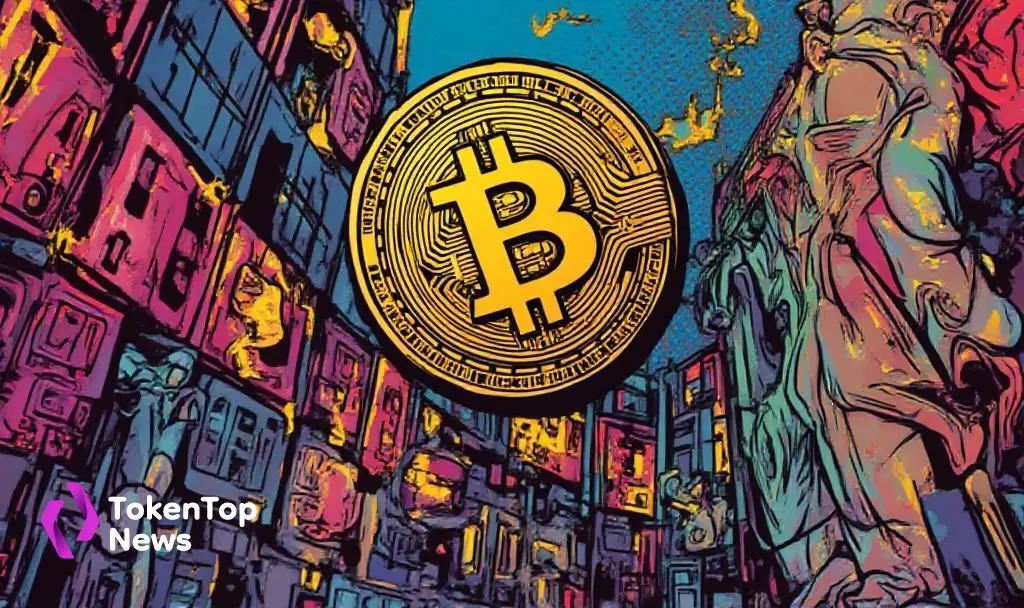 blackrocks-bitcoin-etf-surpasses-sp-500-fund-in-revenue