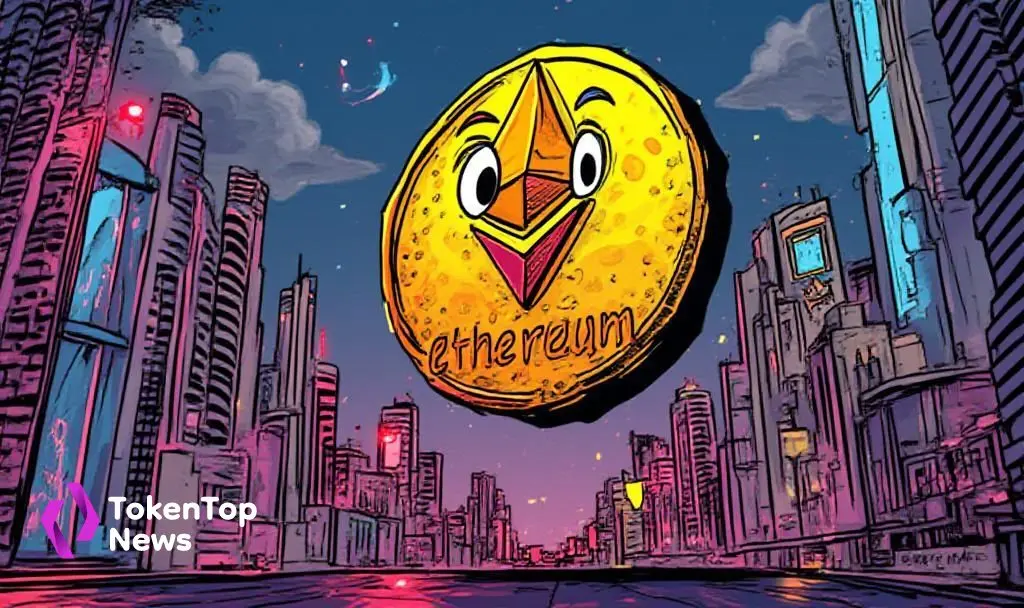 blackrock-seeks-staking-for-ethereum-etf-through-nasdaq