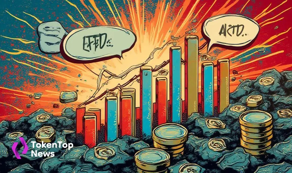 blackrocks-ibit-named-third-highest-grossing-etf