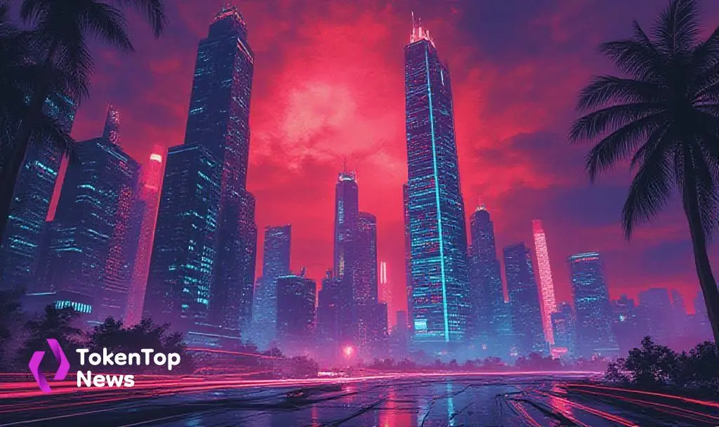 bnb-chain-boosts-block-gas-limit-to-1-billion-units