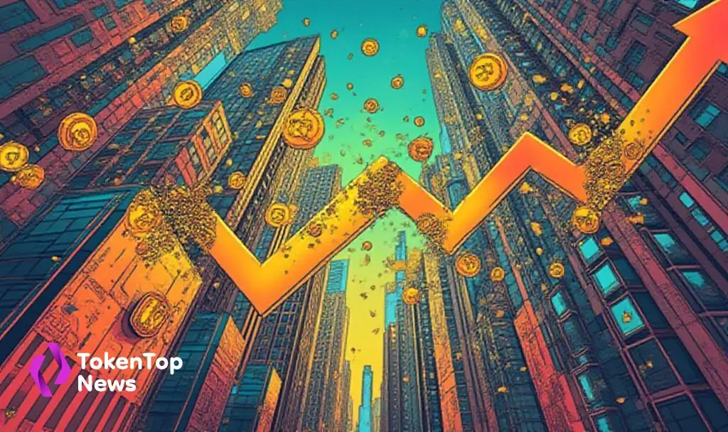 bnb-price-nears-all-time-high-amid-market-surge