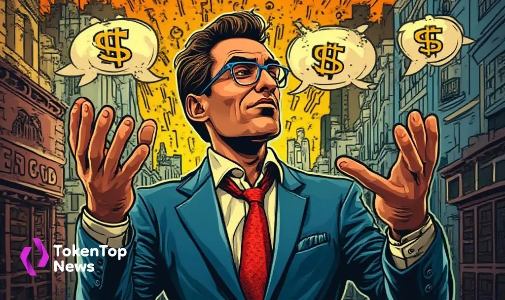 bnb-treasury-strategy-and-market-analysis