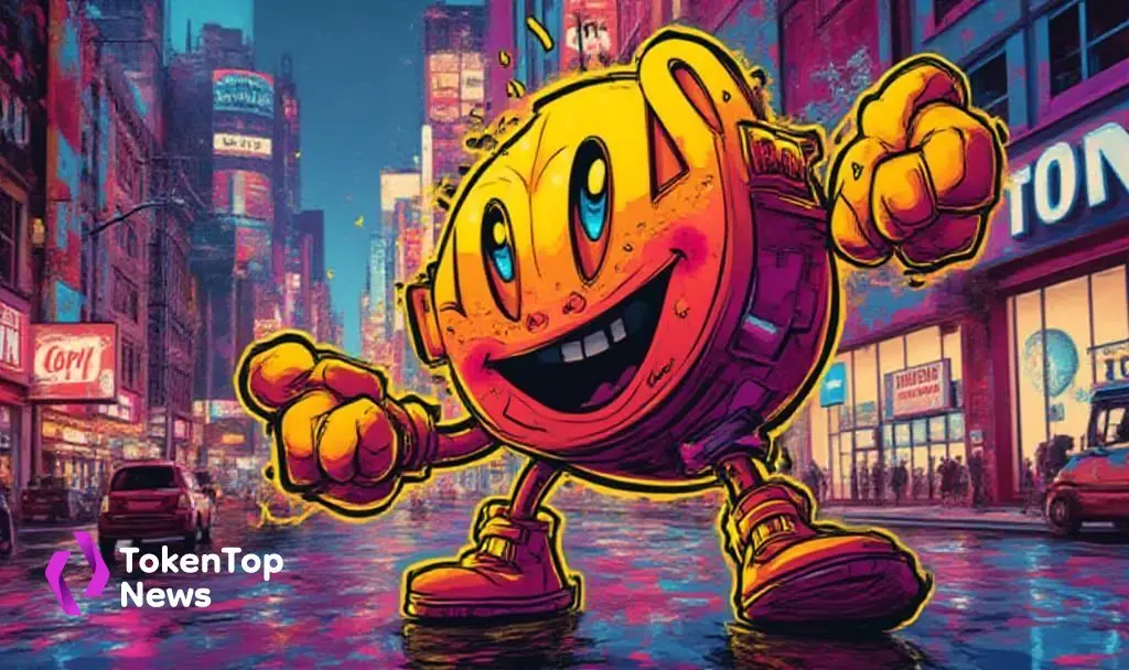 bonk-token-soars-amid-etf-anticipation