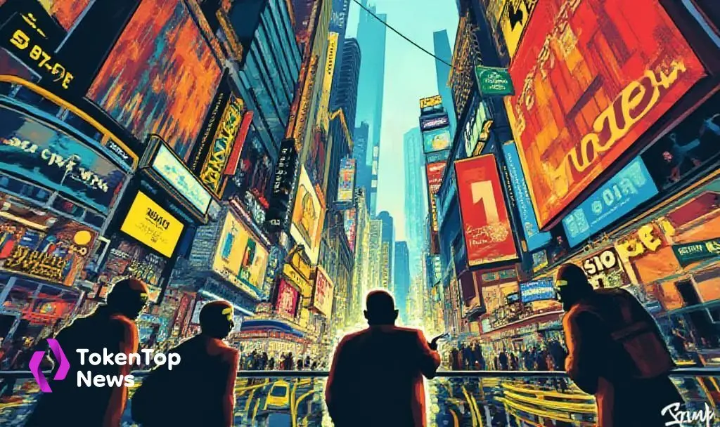 bitgets-new-btc-lockup-icnt-unlocking-event-on-poolx