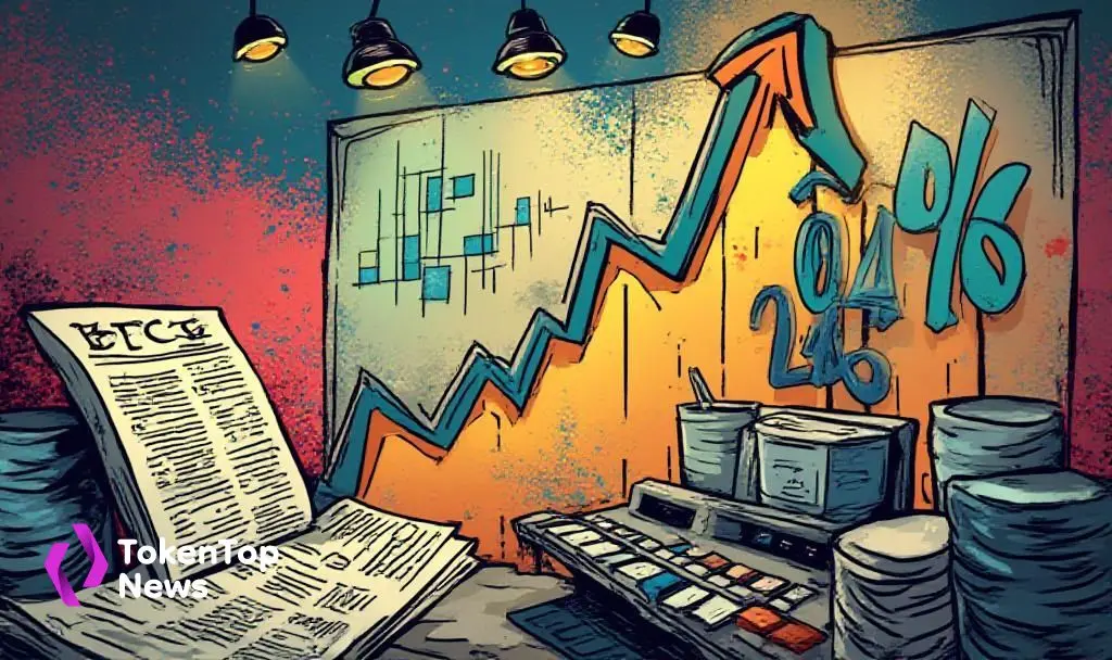 btcs-stock-surges-24-market-cap-reaches-193-million