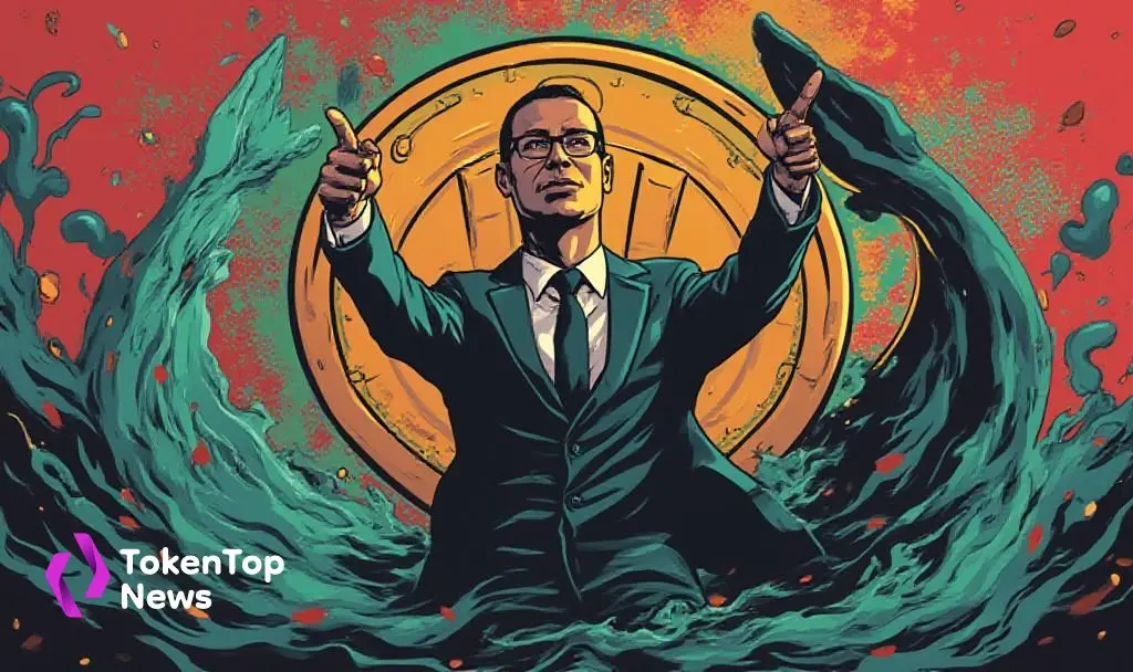 bitcoin-whale-moves-131-btc-to-binance-for-13-19m-profit
