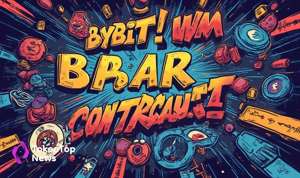 bybits-launch-of-usdt-margined-perpetual-contracts-for-inj-and-hbar