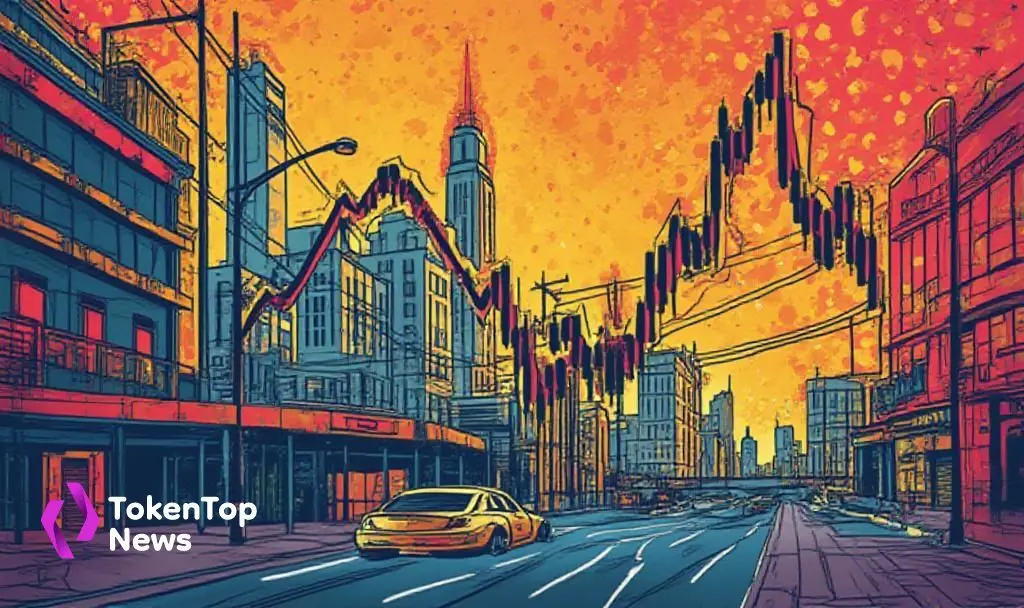 centralized-exchange-volume-hits-lowest-in-nine-months