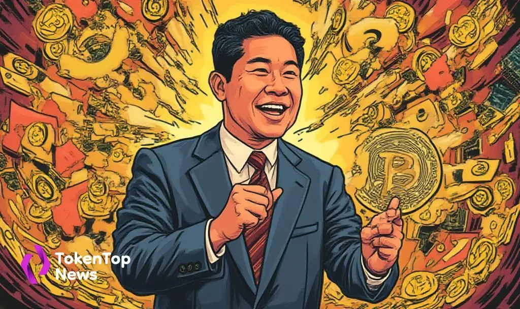 changpeng-zhao-predicts-bitcoin-surge