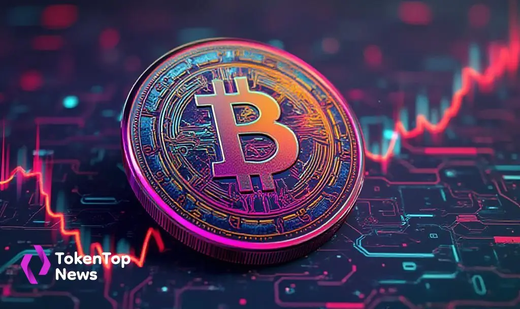 circle-mints-500-million-usdc-on-solana-blockchain