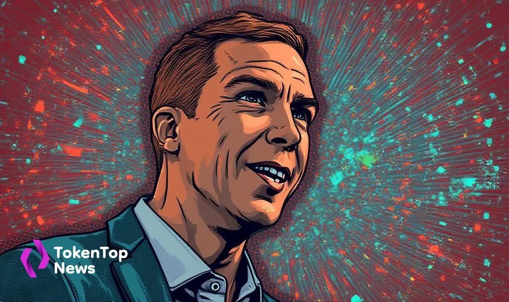 coinbase-ceo-clarifies-researchcoin-listing-roadmap