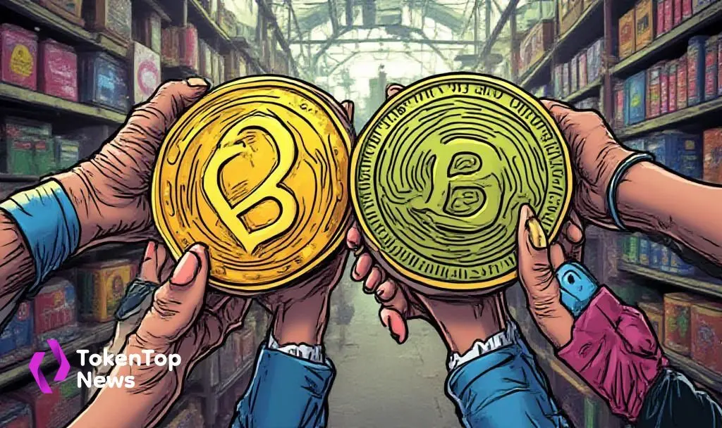 coinbase-and-coindcx-acquisition-talks