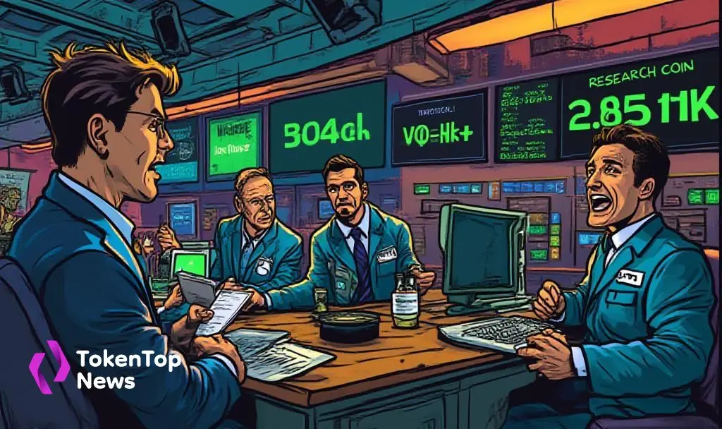 coinbase-lists-bio-and-rsc-boosts-token-market
