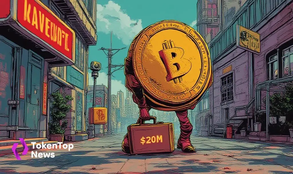 coinbase-faces-security-breach-amid-extortion-attempt