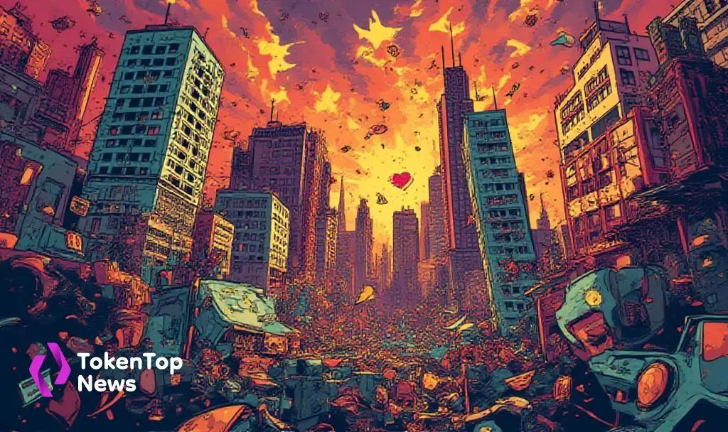 coindcx-hack-results-in-44-2-million-treasury-loss