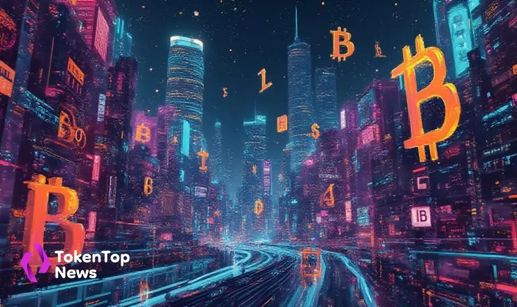cryptocurrency-funding-in-2025-surpasses-2024-total