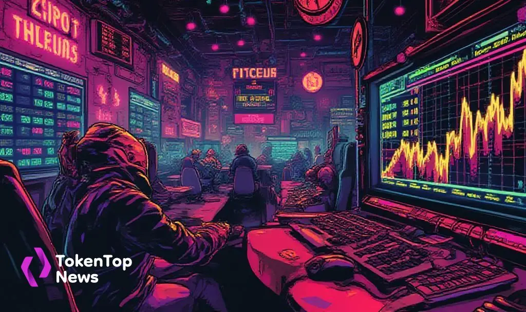 crypto-market-faces-172-million-short-liquidations-surge