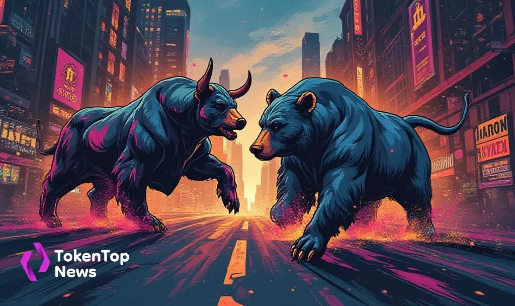 crypto-market-sees-280-million-in-liquidations