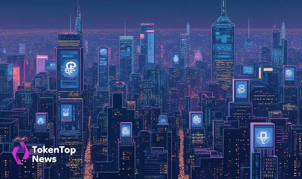 crypto-market-funding-rates-neutral-amid-macroeconomic-uncertainty