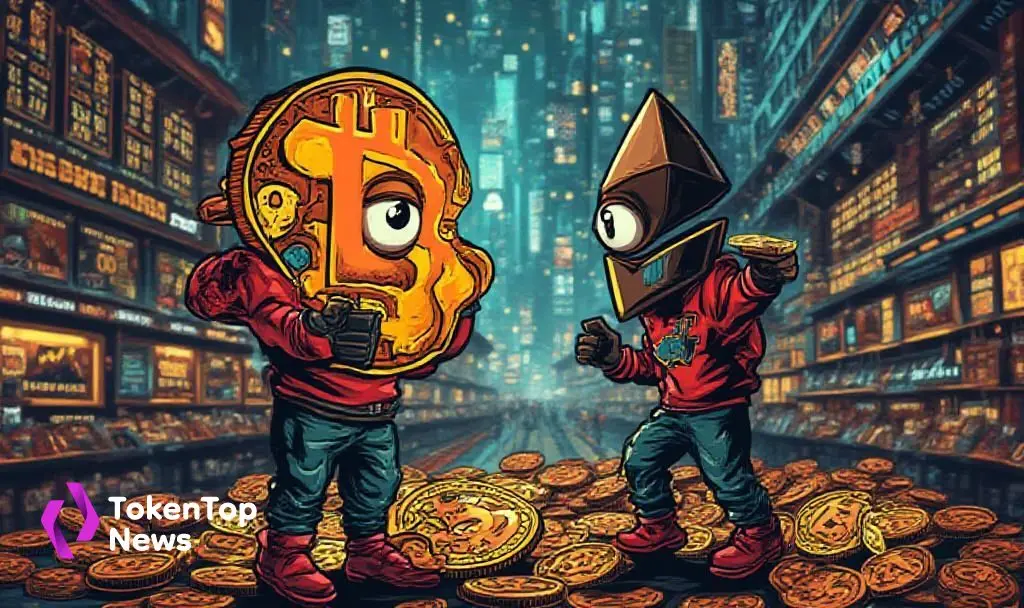 crypto-market-maintains-high-greed-sentiment-index