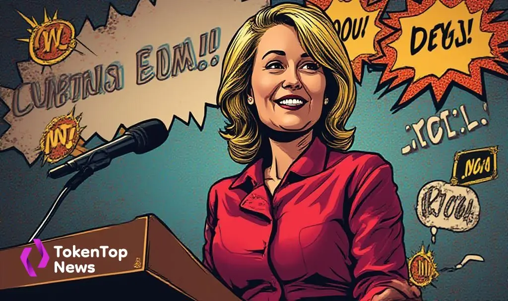 us-senator-proposes-bill-to-use-crypto-as-mortgage-collateral