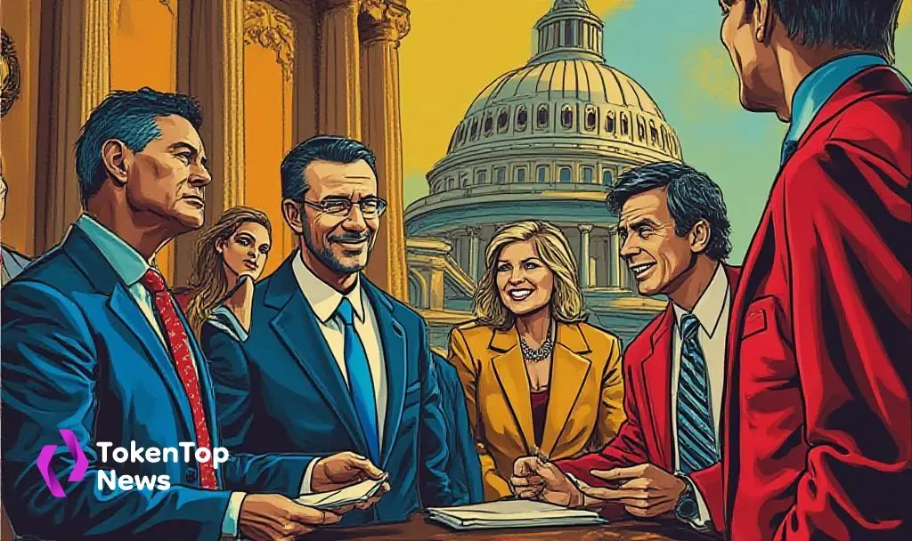 crypto-policy-week-and-its-implications