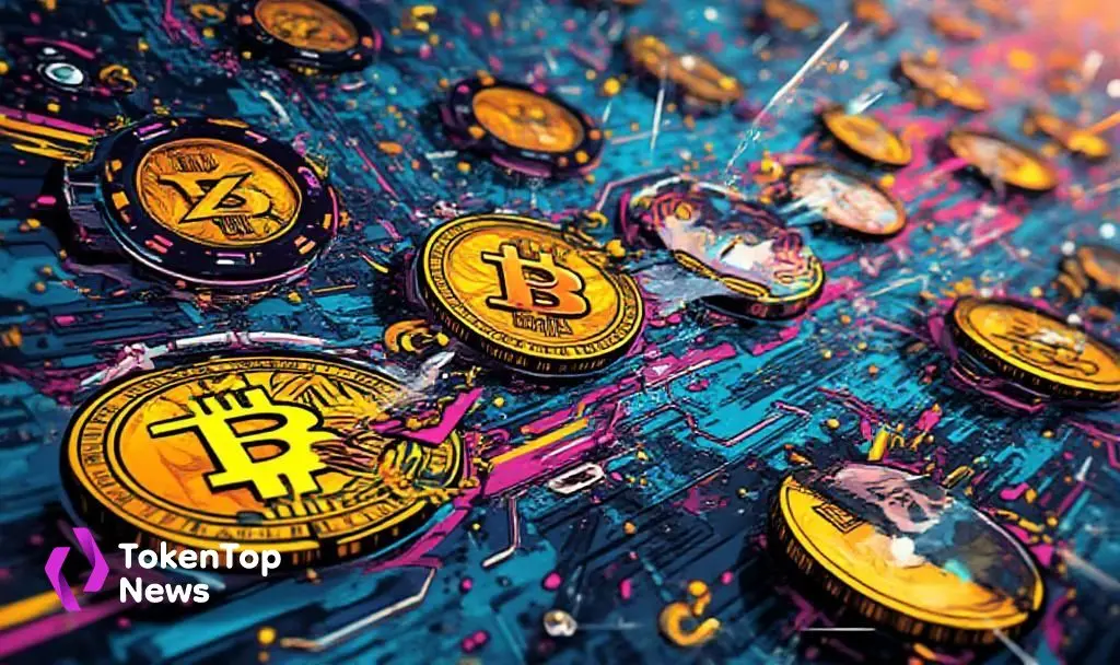 crypto-tvl-surpasses-320b-setting-new-record