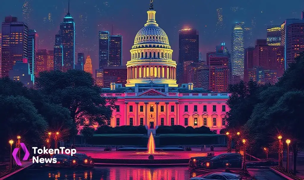 white-house-prepares-for-crypto-week-legislation-push