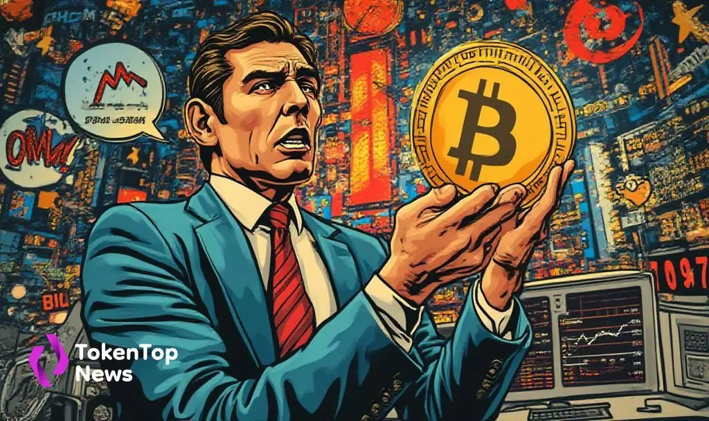 crypto-whale-faces-12-48-million-bitcoin-loss