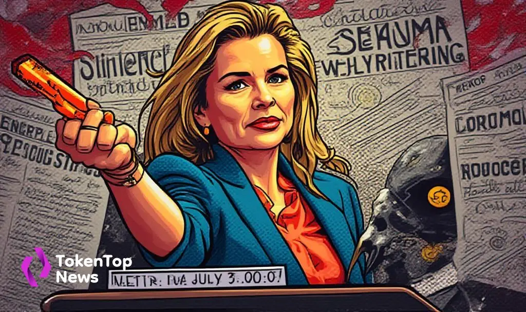 senator-cynthia-lummis-proposes-cryptocurrency-tax-legislation