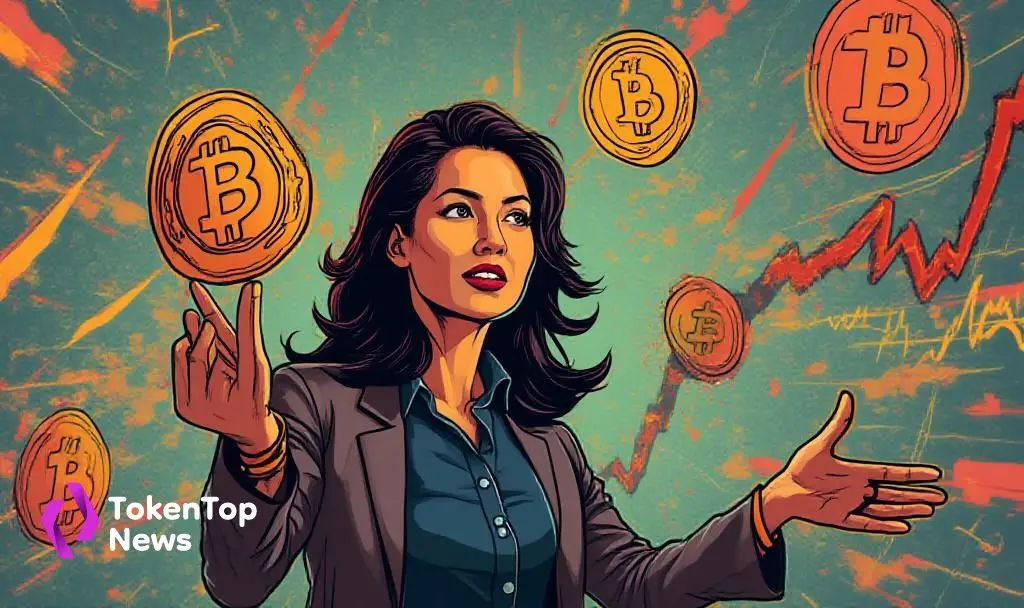 ddc-enterprises-strategic-bitcoin-integration-and-market-impact