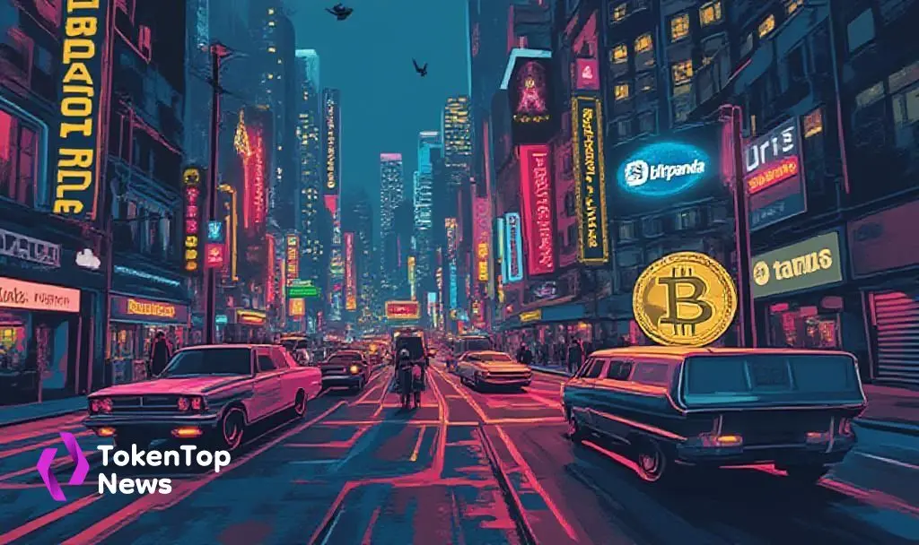 deutsche-bank-sets-2026-for-crypto-custody-services
