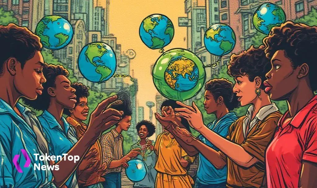 divine-research-offers-uncollateralized-cryptocurrency-loans-via-world-id
