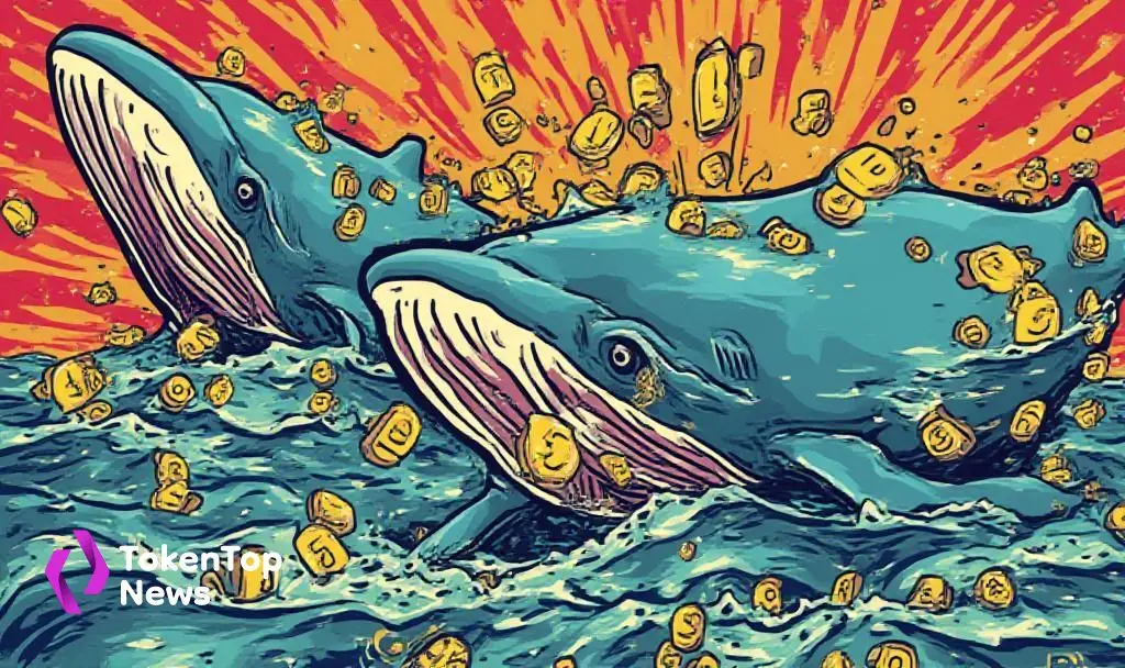 dogecoin-whales-accumulate-over-1-billion-doge-in-two-days