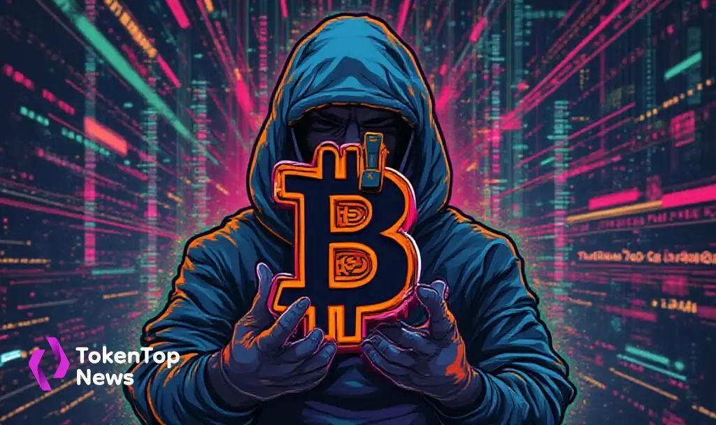 long-dormant-bitcoin-address-moves-3962-btc