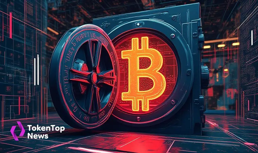 14-year-dormant-bitcoin-wallet-activates-with-468-million