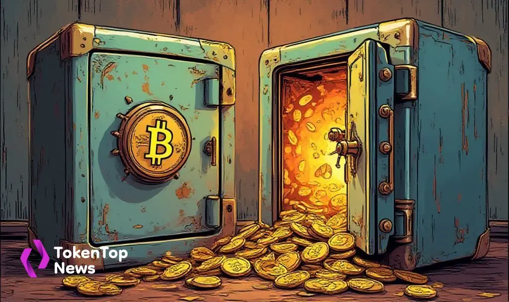 dormant-bitcoin-wallets-move-20000-btc