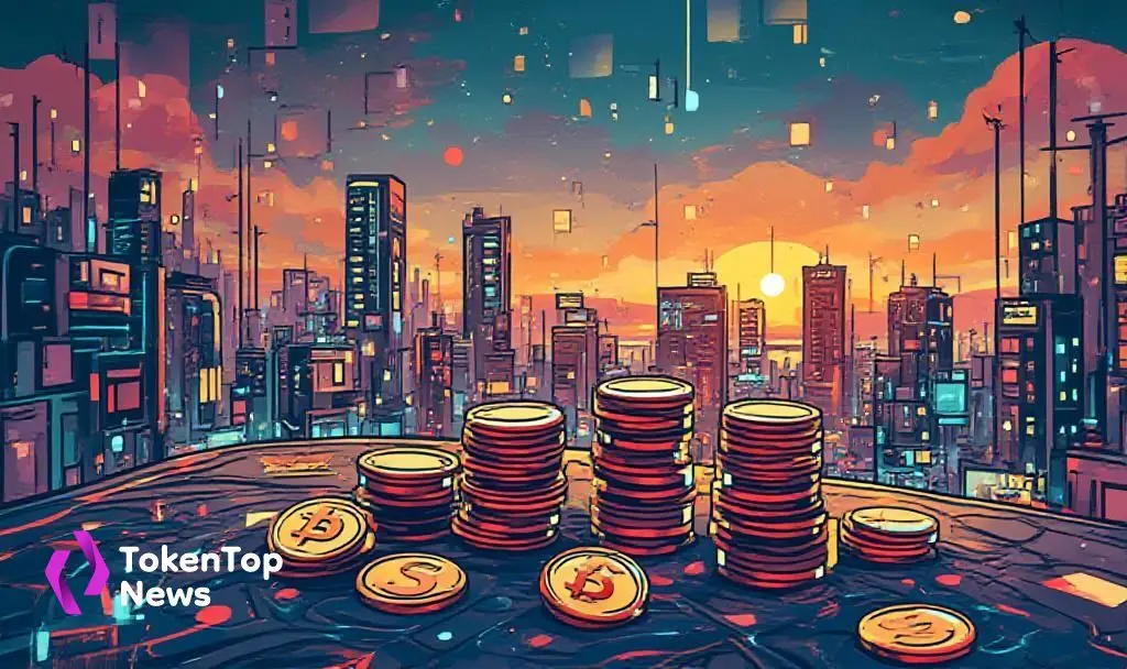 dydx-foundation-executes-1-87m-dydx-buyback-program