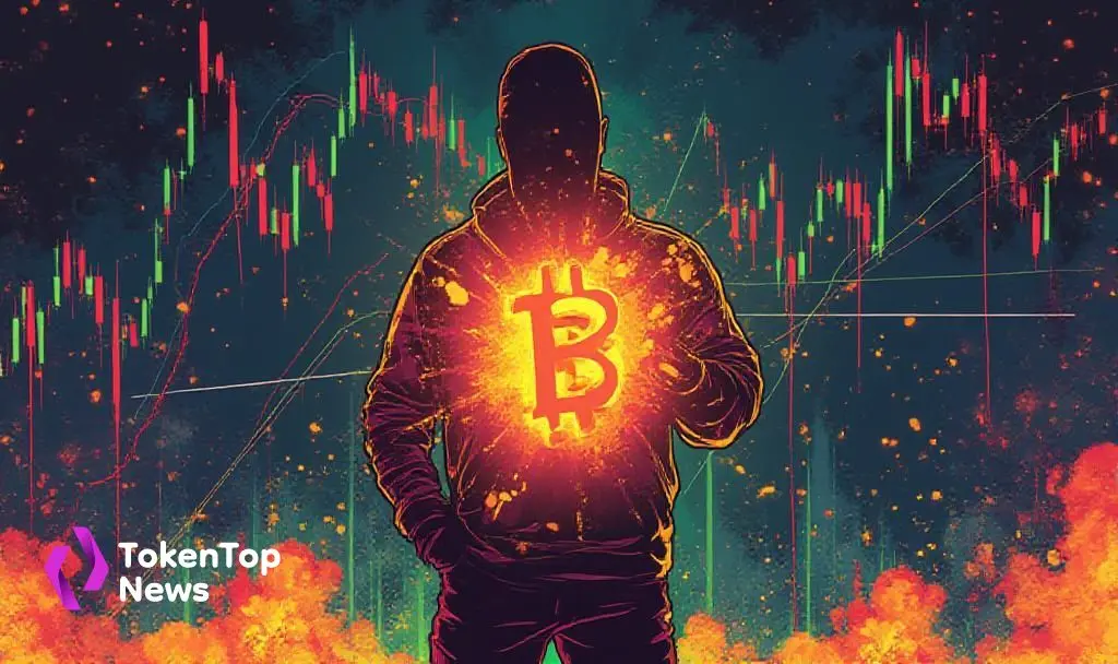early-bitcoin-whale-moves-20000-btc-triggers-market-reactions