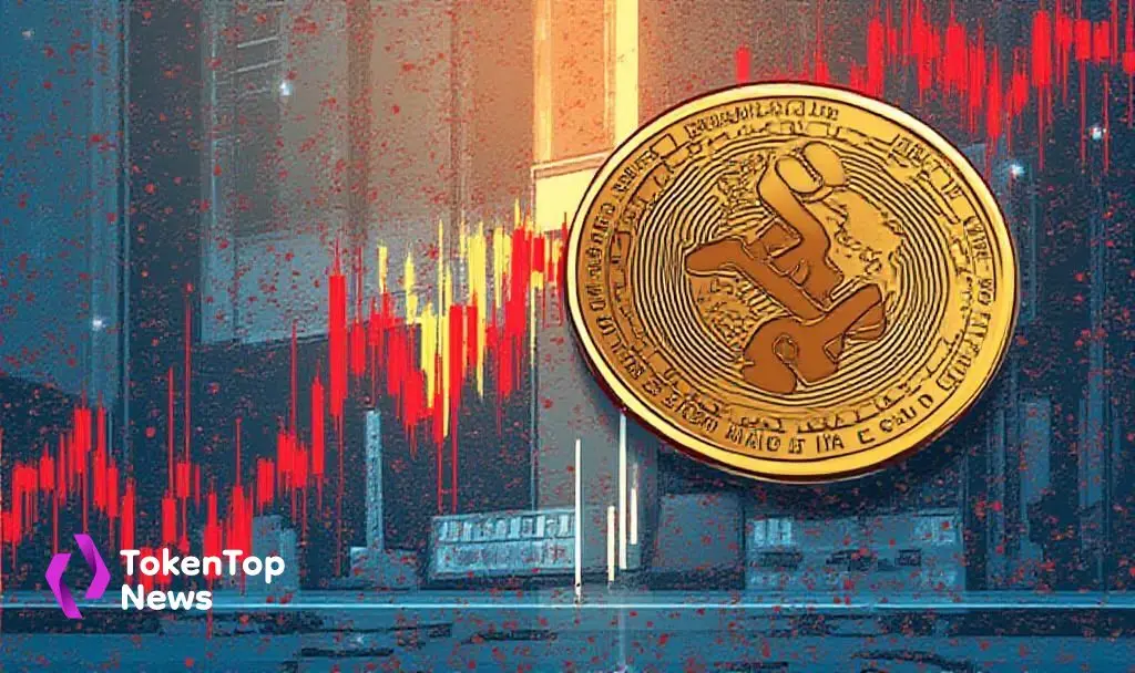 binance-alpha-announces-echo-protocol-echo-listing